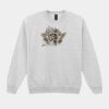 Heavy Blend™ Adult Crewneck Sweatshirt Thumbnail