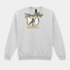 Heavy Blend™ Adult Crewneck Sweatshirt Thumbnail