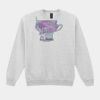 Heavy Blend™ Adult Crewneck Sweatshirt Thumbnail