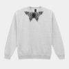 Heavy Blend™ Adult Crewneck Sweatshirt Thumbnail