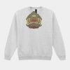 Heavy Blend™ Adult Crewneck Sweatshirt Thumbnail