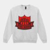 Heavy Blend™ Adult Crewneck Sweatshirt Thumbnail