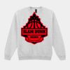 Heavy Blend™ Adult Crewneck Sweatshirt Thumbnail