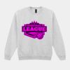 Heavy Blend™ Adult Crewneck Sweatshirt Thumbnail