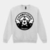 Heavy Blend™ Adult Crewneck Sweatshirt Thumbnail