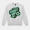 Heavy Blend™ Adult Crewneck Sweatshirt Thumbnail
