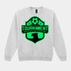 Heavy Blend™ Adult Crewneck Sweatshirt Thumbnail