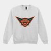 Heavy Blend™ Adult Crewneck Sweatshirt Thumbnail