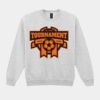 Heavy Blend™ Adult Crewneck Sweatshirt Thumbnail
