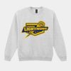 Heavy Blend™ Adult Crewneck Sweatshirt Thumbnail