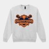 Heavy Blend™ Adult Crewneck Sweatshirt Thumbnail