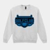 Heavy Blend™ Adult Crewneck Sweatshirt Thumbnail