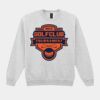 Heavy Blend™ Adult Crewneck Sweatshirt Thumbnail