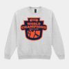 Heavy Blend™ Adult Crewneck Sweatshirt Thumbnail