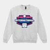 Heavy Blend™ Adult Crewneck Sweatshirt Thumbnail