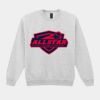 Heavy Blend™ Adult Crewneck Sweatshirt Thumbnail