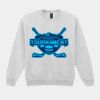 Heavy Blend™ Adult Crewneck Sweatshirt Thumbnail