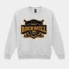 Heavy Blend™ Adult Crewneck Sweatshirt Thumbnail