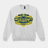 Heavy Blend™ Adult Crewneck Sweatshirt Thumbnail