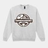 Heavy Blend™ Adult Crewneck Sweatshirt Thumbnail