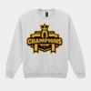 Heavy Blend™ Adult Crewneck Sweatshirt Thumbnail