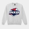 Heavy Blend™ Adult Crewneck Sweatshirt Thumbnail