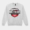Heavy Blend™ Adult Crewneck Sweatshirt Thumbnail