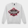 Heavy Blend™ Adult Crewneck Sweatshirt Thumbnail
