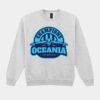 Heavy Blend™ Adult Crewneck Sweatshirt Thumbnail