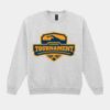 Heavy Blend™ Adult Crewneck Sweatshirt Thumbnail