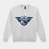 Heavy Blend™ Adult Crewneck Sweatshirt Thumbnail