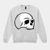 Heavy Blend™ Adult Crewneck Sweatshirt Thumbnail