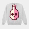Heavy Blend™ Adult Crewneck Sweatshirt Thumbnail