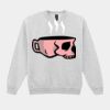 Heavy Blend™ Adult Crewneck Sweatshirt Thumbnail