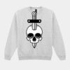 Heavy Blend™ Adult Crewneck Sweatshirt Thumbnail