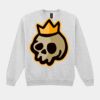 Heavy Blend™ Adult Crewneck Sweatshirt Thumbnail