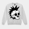 Heavy Blend™ Adult Crewneck Sweatshirt Thumbnail