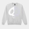Heavy Blend™ Adult Crewneck Sweatshirt Thumbnail