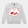 Heavy Blend™ Adult Crewneck Sweatshirt Thumbnail