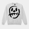 Heavy Blend™ Adult Crewneck Sweatshirt Thumbnail