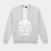 Heavy Blend™ Adult Crewneck Sweatshirt Thumbnail