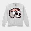 Heavy Blend™ Adult Crewneck Sweatshirt Thumbnail
