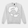 Heavy Blend™ Adult Crewneck Sweatshirt Thumbnail