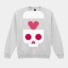 Heavy Blend™ Adult Crewneck Sweatshirt Thumbnail