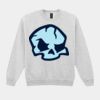 Heavy Blend™ Adult Crewneck Sweatshirt Thumbnail