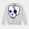 Heavy Blend™ Adult Crewneck Sweatshirt Thumbnail