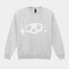 Heavy Blend™ Adult Crewneck Sweatshirt Thumbnail