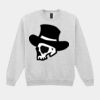 Heavy Blend™ Adult Crewneck Sweatshirt Thumbnail