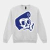 Heavy Blend™ Adult Crewneck Sweatshirt Thumbnail
