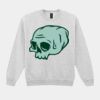 Heavy Blend™ Adult Crewneck Sweatshirt Thumbnail